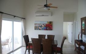Silver Reef st Kitts